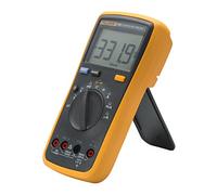 Fluke Multímetro digital 15B+