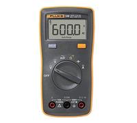 Fluke 106 - Multímetro digital de mano
