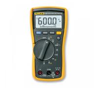 Fluke Multímetro digital TRMS Fluke 115