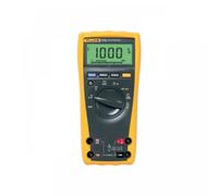 Fluke Multímetro digital TRMS Fluke 117 2583647