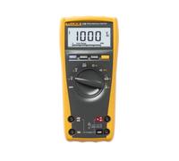 FLUKE networks - 175 Digital Multimeter