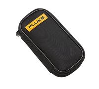 Fluke Estuche de transporte para multímetros Serie 110