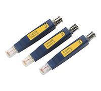 Fluke Networks Kit de identificación remota CIQ-IDK24, números 2-4, para el comprobador de Cables de Red CableIQ