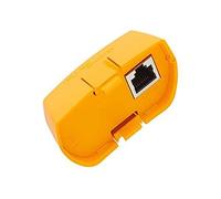 Fluke Networks MS-POE-WM: Adaptador de wiremap para MS-POE