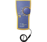Fluke Networks MT-8200-61-TNR, dispositivo de prueba de cables, probador de cables (4586079)