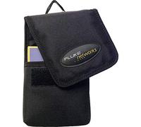Fluke Networks MT-8202-05 T/P Carry Case