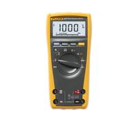 Fluke Multímetro True RMS Fluke-177 Egfid