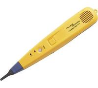 Fluke Networks PRO3000F50, localizador de cables (4962063)