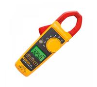 Fluke Pinza amperimétrica de verdadero valor eficaz 325