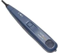 Fluke Pro3000, Modrá, 9 V, -20 a 60 °C, -40 a 70 °C, 41 x 249 x 33 mm