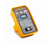 Fluke - Probador de enchufe ST240+