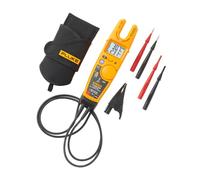 Fluke Probador eléctrico T6-1000 PRO