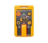 Fluke PRV240FS