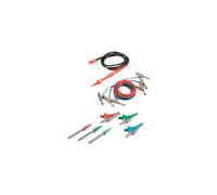 Fluke - Sonda de Prueba Conjunto proinstall-TL-Kit