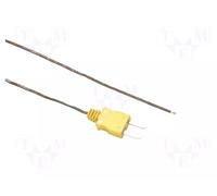FLUKE Sonda de temperatura tipo K de 1m (-40÷260°C)