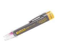Fluke Spannungstester Volt Light Lvd2 (2740300)