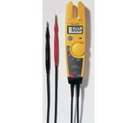 Fluke Spg./Probador automático de tensión y continuidad T5-600, EUR 1