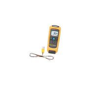 Fluke T3000FC - Módulo de temperatura tipo K