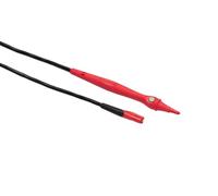 Fluke Sonda medidora TP165X para Fluke 1651/1652/1653/1654