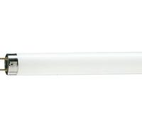 FLUOR.TLD 14-16W-54STD.ACTUAL d.26 6200