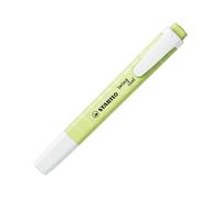 Fluorescentes marca STABILO modelo FLUORESCENTE STABILO SWING C.PAST.LIM