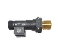 Flusostato Eltek Caldera 1/2" Cointra Domusa Ferroli