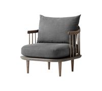 Fly SC10 Sillón Hot Madison 093/Roble Ahumado