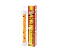 Fly Stik Junior 1 unidad