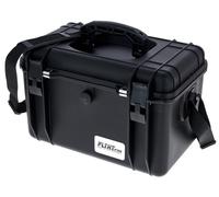 Flyht Pro WP Safe Box 11 IP65