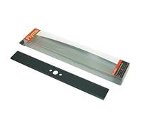Flymo FLY027 - Cuchilla metálica para cortacésped (33 cm)