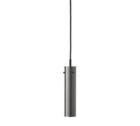 FM 2014 Lámpara Colgante H24 Acero Inoxidable Pulido