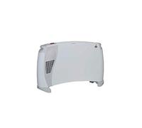 FM 8427561018183- Convector turbo RC1101 2000W