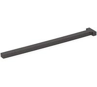 Fm calefaccion 00173 recambio varilla soporte cristal para ch-7, 07179