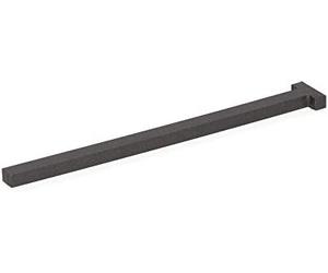 Fm calefaccion 00173 recambio varilla soporte cristal para ch-7, 07179