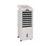 FM Calefacción CL-220 climatizador evaporativo Climatizador evaporativo portátil - Climatizadores