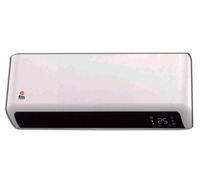FM Calefactor Cerámico Splits TS-20 2000W con Mando a Distancia