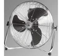 Fm F 45 - Ventilador Semi-Industrial 140W