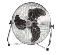 Fm F-50 Inox - Ventilador Industrial 200W