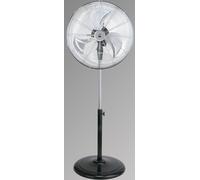 Fm Fp 45 - Ventilador De Pie 90W