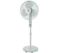 FM Calefacción Ventilador de pie FM P420