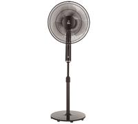 Fm P 420 - Ventilador De Pie 40W
