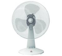 Fm Sb 140 - Ventilador De Sobremesa 40W