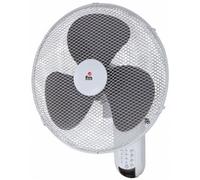 Fm Vm 140 M - Ventilador De Pared 50W