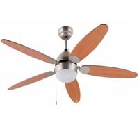 Fm Vt 130 - Ventilador De Techo 60W