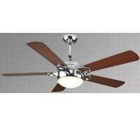 Fm Vt 2005L - Ventilador De Techo 28W