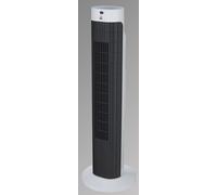 Fm Vtr 20 M - Ventilador De Torre 45W