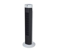 Fm VTR-20 M - Ventilador Torre