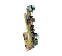 FM1-U196-000 FM1-U194-000 Fuente de alimentación Compatible con Canon MF264dw(220V)