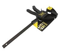 FMHT0-83235 Abrazadera universal Poliamida max.300mm Tamaño: L FATMAX® STANLEY