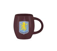 FOCO con licencia oficial Aston Villa FC taza tipo cubo